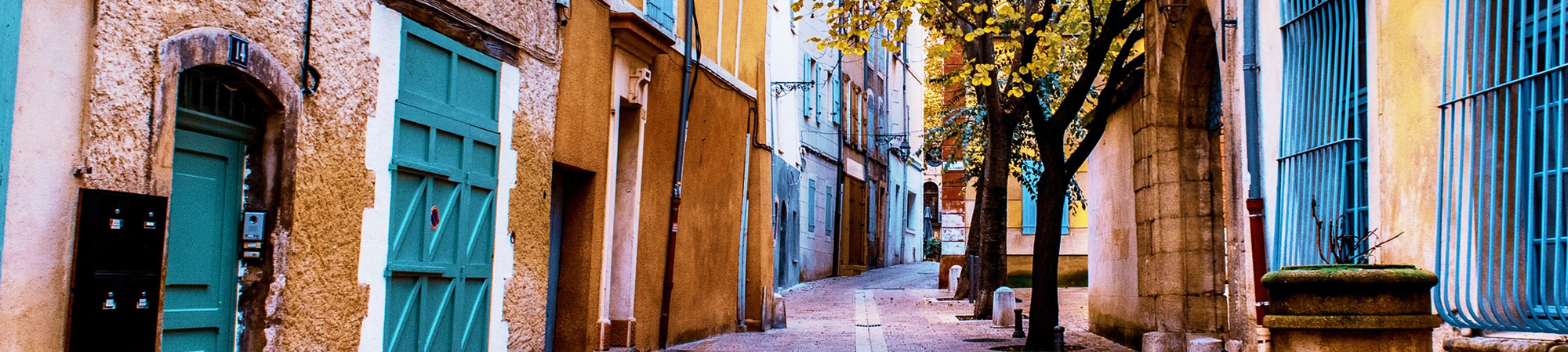 Emi Komiyamaのポートフォリオサイト