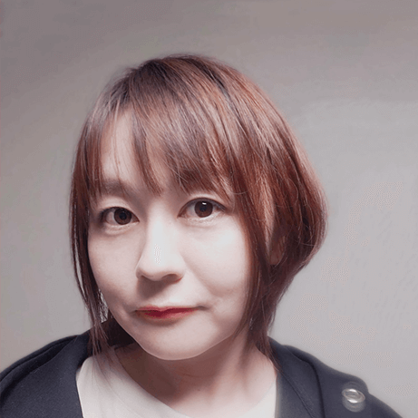 こみやまえみ写真