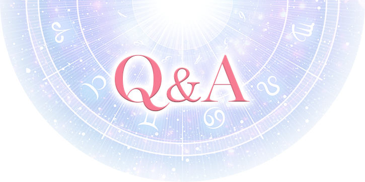 Q&A